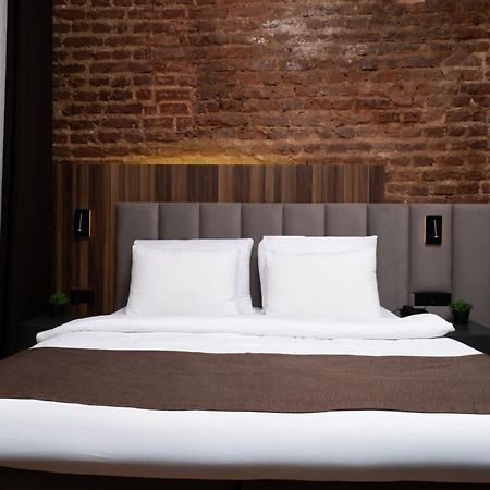 איסטמבול Vita Suites Karakoey מראה חיצוני תמונה