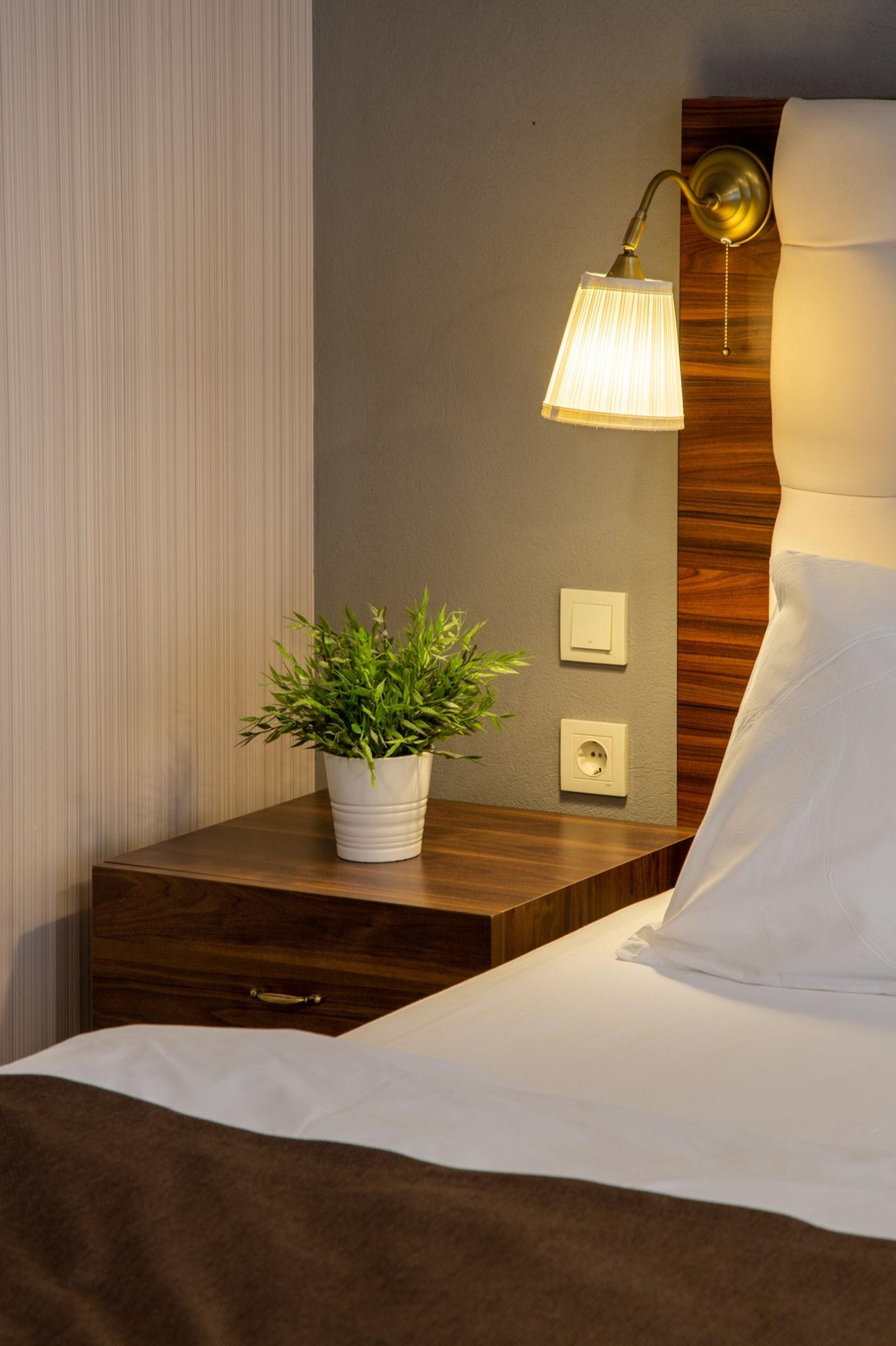 איסטמבול Vita Suites Karakoey מראה חיצוני תמונה