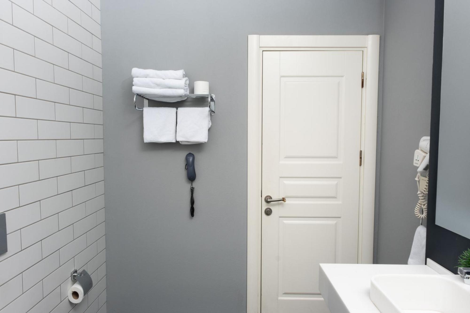 איסטמבול Vita Suites Karakoey מראה חיצוני תמונה