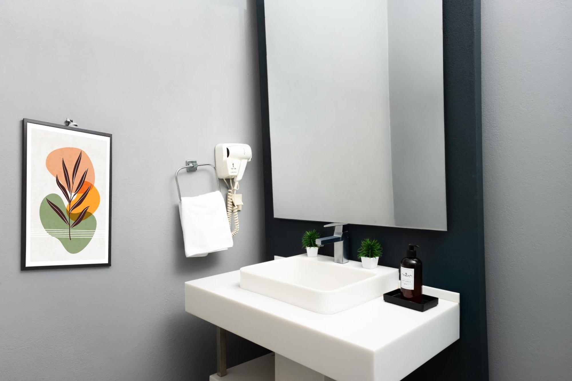 איסטמבול Vita Suites Karakoey מראה חיצוני תמונה