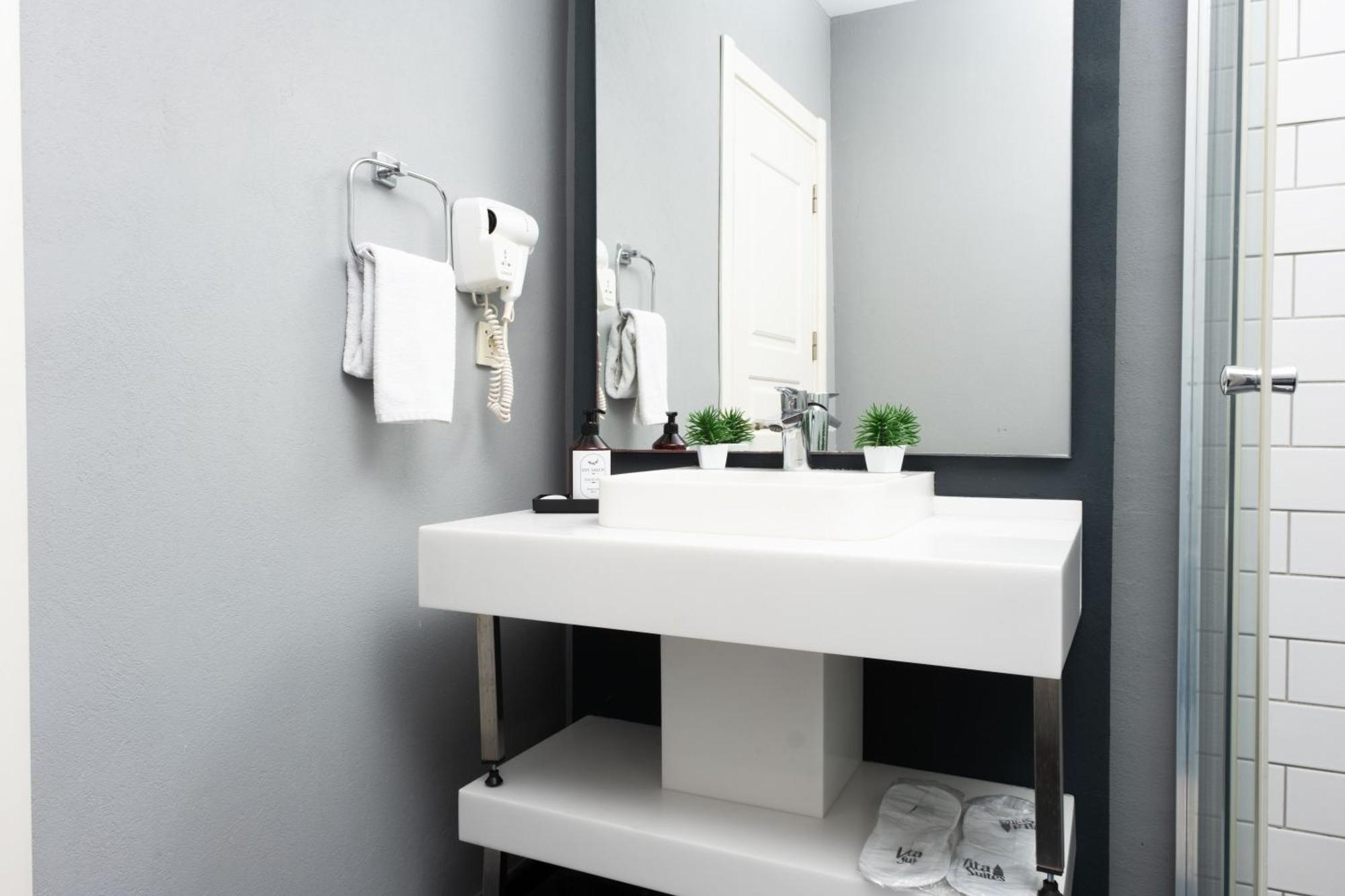 איסטמבול Vita Suites Karakoey מראה חיצוני תמונה